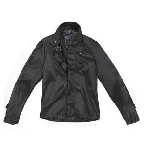 Spidi Rain Chest Lady 536
