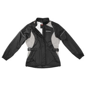 Spidi Sirena Rain 010