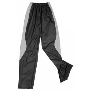 Spidi Sirena Rain Kit