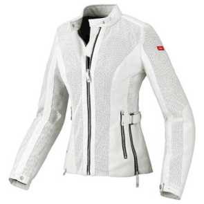 Spidi Summernet Lady 437