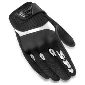 Spidi G-Flash Gloves