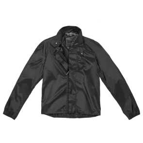 Spidi Rain Chest 536