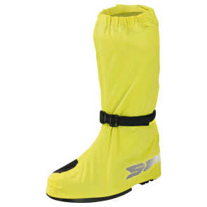 Spidi Rain Hv-Cover 486