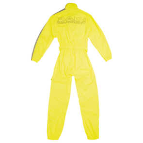 Spidi Rain Flux Suit