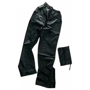 Spidi Rain Sc 485 026