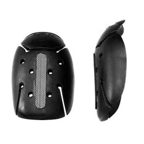 Spidi Safety Protectors Knee CE 026