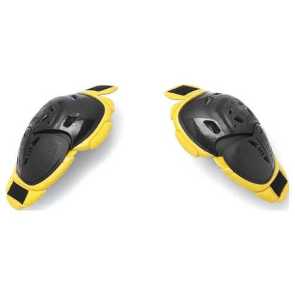 Spidi Safety Protector Shoulder 016