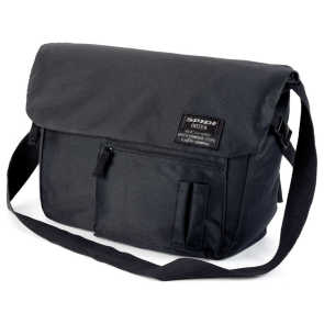 Spidi Motocombat Bag 026