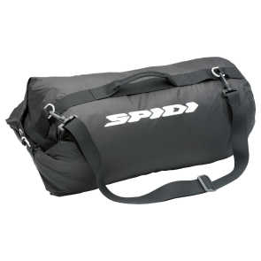 Spidi WP Bag 000