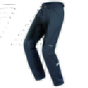 Spidi Tex Tech Summer Fit 026