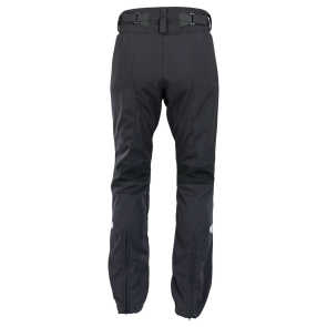 Spidi Tex Tech Summer Fit Pants