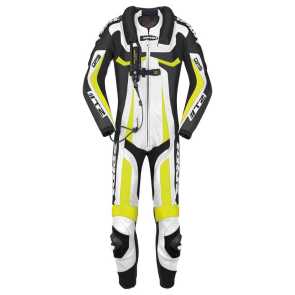 Spidi T-2 Neck DPS Wind Pro Suit