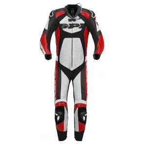 Spidi Tronik Wind Pro 014