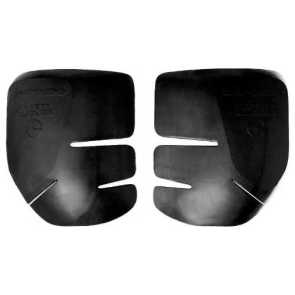 Spidi Safety Protectors Kit Hip 000