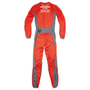 Spidi Comforce Rider Undersuit