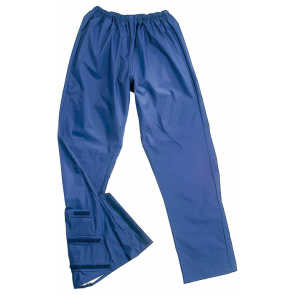 Spidi Rain Compatto H2out Kit