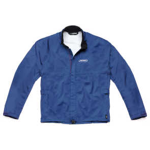 Spidi Rain Compatto H2out 050