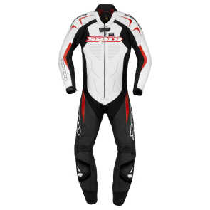 Spidi Supersport Wind Pro 104