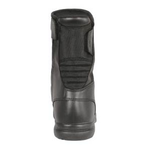 Spidi XPD X-Style Boots