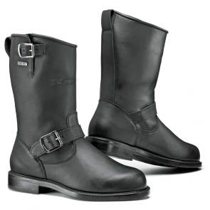 Tcx Custom Gore-Tex Boots