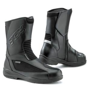 Tcx Explorer Evo Gore-Tex