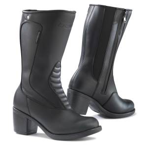Tcx Lady Classic Waterproof Boots