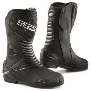 Tcx S-Sportour Evo Air Boots