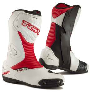 Tcx S-Sportour Evo Boots