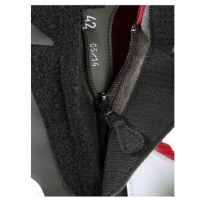 Tcx S-Sportour Evo Boots