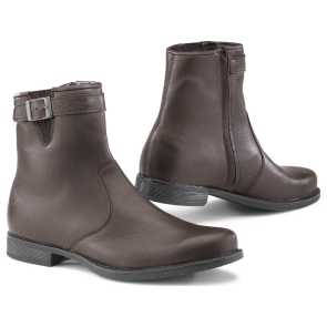 Tcx X-Avenue Waterproof Boots