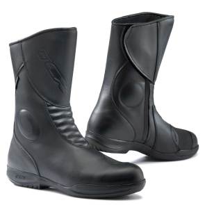 Tcx x-five waterproof