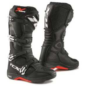 Tcx X-Helium Michelin Boots