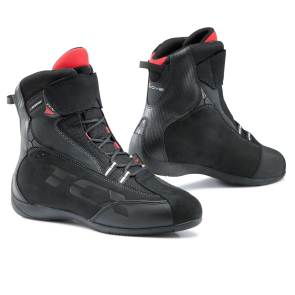 Tcx X-Move Waterproof