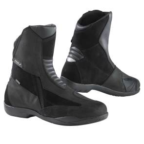 Tcx X-On Road Gore-Tex black