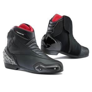 Tcx X-Roadster Waterproof 