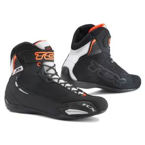 Tcx X-Square Sport Shoes