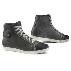 Tcx X-Street Air Shoes