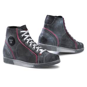 Tcx Women's X-Street Waterproof Shoes