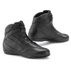 Tcx X-Ville Waterproof Black