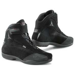 Tcx Jupiter Evo Gore-Tex black