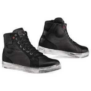 Tcx Street Ace Wp Shoes