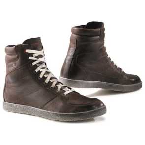 Tcx X-Wave Waterproof Shoes