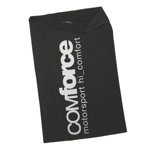 Spidi Comforce Thermo Tube 000