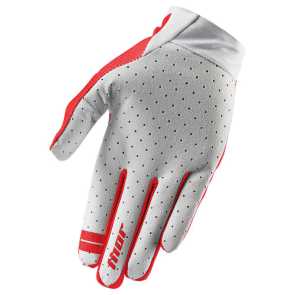 Thor Void Course Gloves