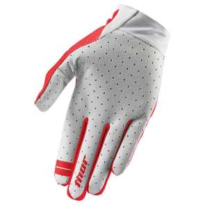 Thor Void Course Gloves