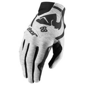 Thor Void Plus Gasket heather