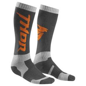 Thor MX Sock