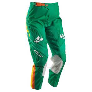 Thor Phase Bonnie Women Pants