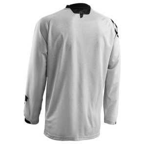 Thor Phase Gasket Jersey