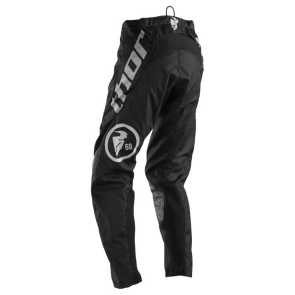 Thor Phase Gasket Pants